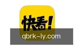 七博入口