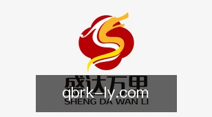 七博入口