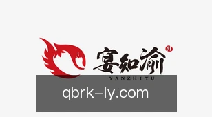 七博入口