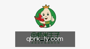 七博入口