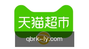 七博入口